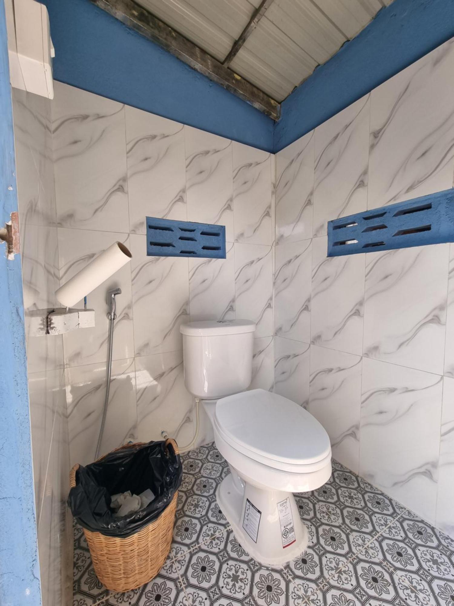 Discover Kratie Homesetay Kültér fotó