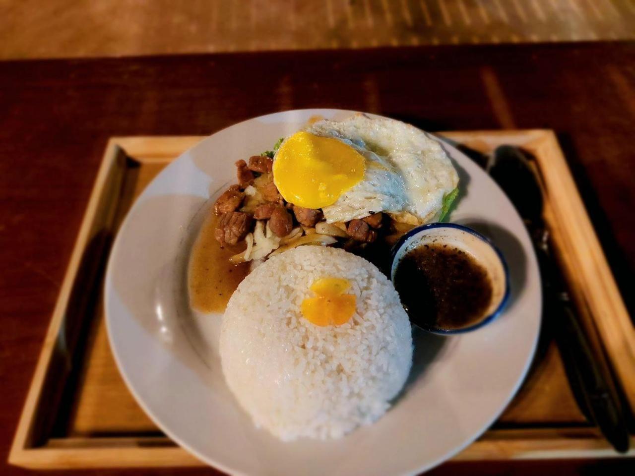 Discover Kratie Homesetay Kültér fotó
